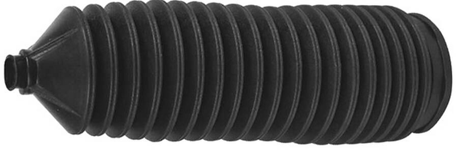 DİREKSİYON KÖRÜĞÜ HİDROLİK TEMPRA TIPO 88->89 | OEM:9941582