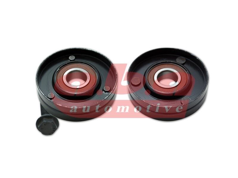 ALTERNATÖR GERGİ RULMANI ASTRA F-G-COMBO-CORSA C 1.7TDS-1.7TD-1.7TDI 16V 70x19x17 | OEM:1340541-4668509AC-500350419