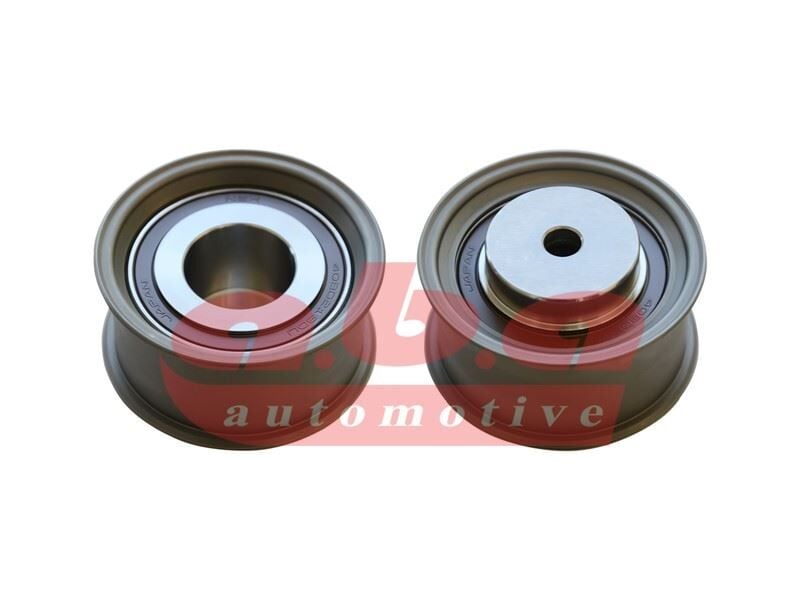 SAPTİRMA /KİLAVUZ MAKARASİ TRİGER KAYİSİ DIAMANTE II StufenheckF4 A-F3 A -FTO CoupeDE A -GALANT VE5 | OEM:MD179597