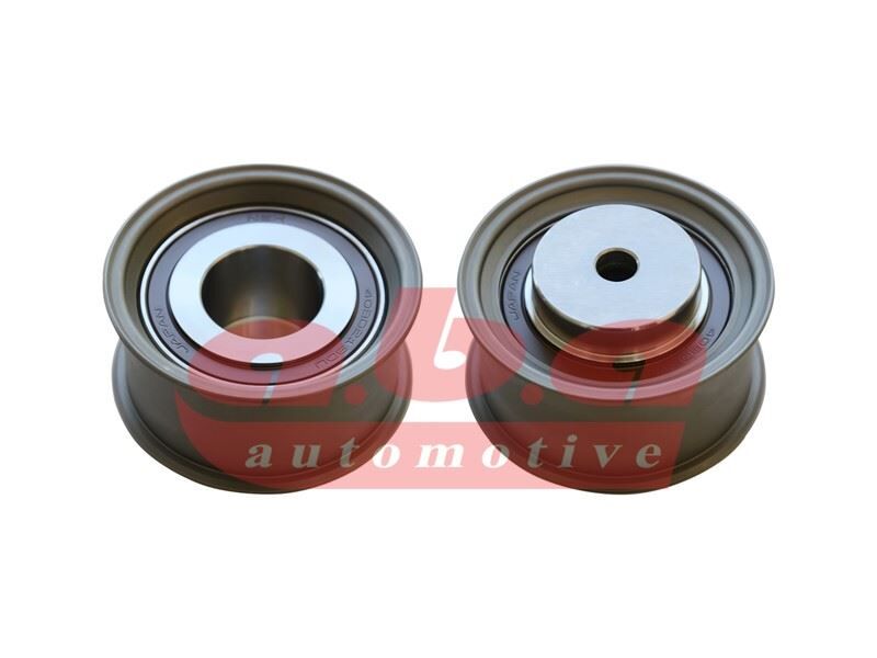 SAPTİRMA /KİLAVUZ MAKARASİ TRİGER KAYİSİ DIAMANTE II StufenheckF4 A-F3 A -FTO CoupeDE A -GALANT VE5 | OEM:MD179597