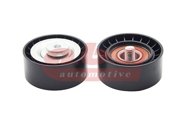 SAPTIRMA-KILAVUZ MAKARASI KANALLI V-KAYIŞI | OEM:1761057