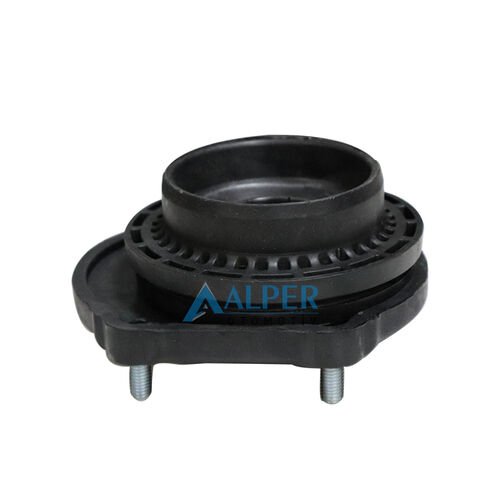 AMORTİSÖR TAKOZ ÖN SAĞ RULMANLI DOBLO III-FİORİNO-BİPPER-NEMO-LİNEA 07> | OEM:51839975