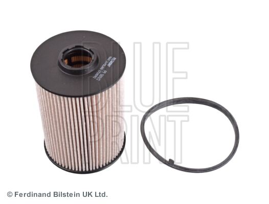 YAKIT FİLTRESİ | OEM:1802052