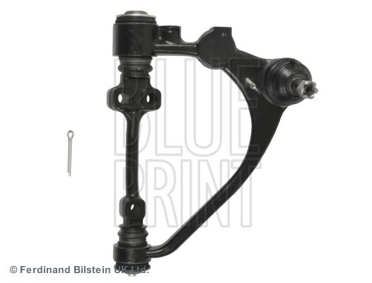 SALINCAK DYNA 2001-06 | OEM:4806629165