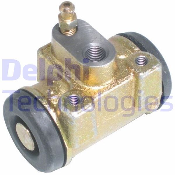 TEKERLEK SİLİNDİRİ DÜZENEĞİ ARKA; SAĞ/SOL CITROEN JUMPER. RELAY / FIAT DUCATO / PEUGEOT BOXER 94>