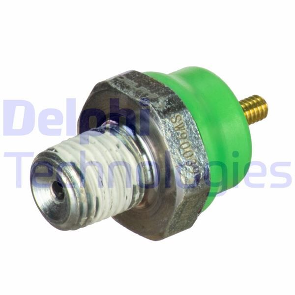 YAĞ BASINÇ MÜŞÜRÜ FORDCOURIER-ESCORT-ESCORTVAN-FIESTA-FOCUS-FUSION-MONDEO-PUMA | OEM:1027970-98FB9278AA