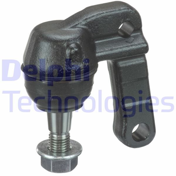 ALT ROTİL ÖN 9-5-ASTRA-CABRIO-CASCADA-INSIGNIA | OEM:13258056-324000