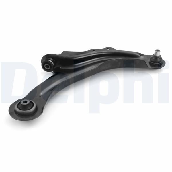 SALINCAK ÖN SAĞ ALT RENAULT CAPTUR J5 13> | OEM:545041327R-545045476R-545047954R