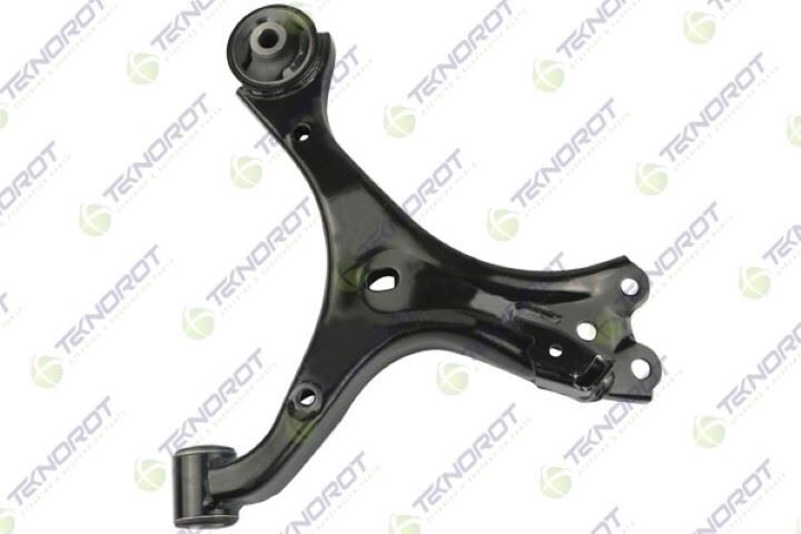 ROTİLSİZ SALINCAK ÖN SAĞ ALT ACURA ILX 13-22 | OEM:51350TV9A01