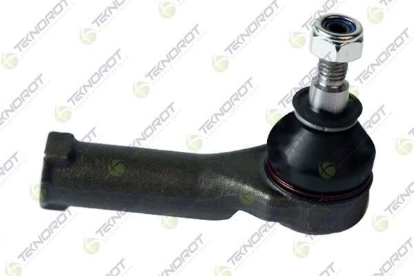ROTBASI SAG SOL MONDEO III 00>07 JAGUAR X-TYPE 01> | OEM:1S7J3290AB-C2S12013-1X433289AB