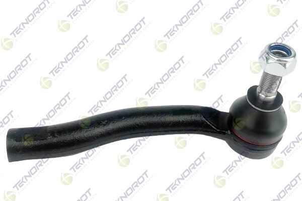ROT BAŞI DIŞ SAĞ TOYOTA COROLLA 1.4L 1.6L ZZE111 ZZE112 ZZE120 ZZE121 VVTİ 00-06 | OEM:4504609360-4504619265-4504649115