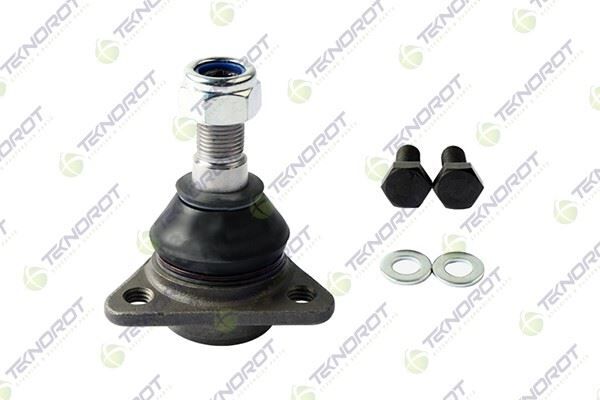 ROTİL ÜST KİTSİZ TRANSPORTER III T3 1979-1992 | OEM:251407361