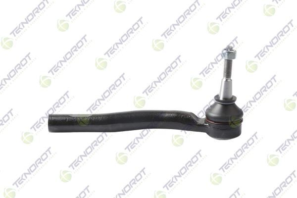 ROTBAŞI ÖN SAĞ VOLKSWAGEN AMAROK NF 2023- | OEM:2HJ422811