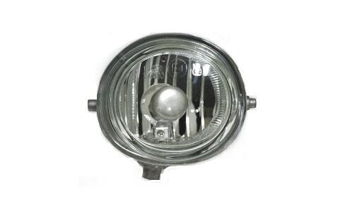 19-5853-A1-9B MZ.CX-5-CX-9-MZ.6 ÖN SİS FARI RH.12-15 | OEM:GEG1-51-680B