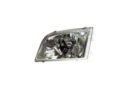 20-5682-A8-2B M.SPACE STAR ÖN FAR LH.01-02 | OEM:MR465004