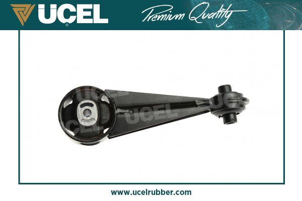 MOTOR TAKOZU CITROEN C8 EA EB -2.0 C8 EA EB -2.2 | OEM:1806.43