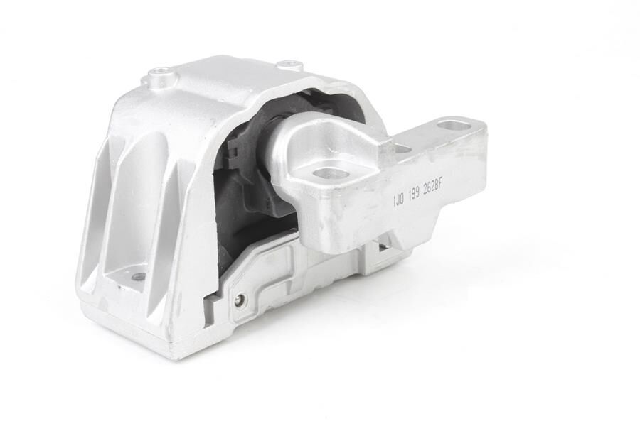 MOTOR KULAGI GOLF4-BORA-A3-LEON-TOLEDO 1.9TDI AGR-AHF-ATD 98-04 | OEM:1J0199262BF