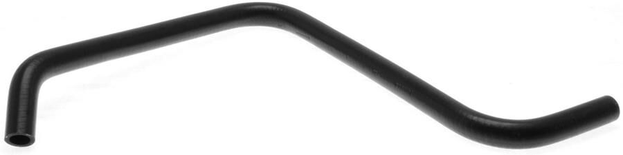 KALORIFER HORTUMU R9-R11 84- | OEM:7704001326