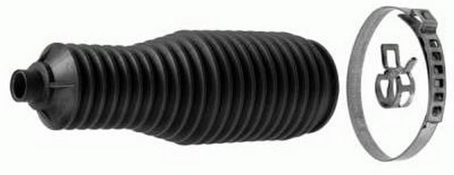 DİREKSİYON KORUK DUCATO BOXER JUMPER 05-> | OEM:77364254-4066.86-1610976280