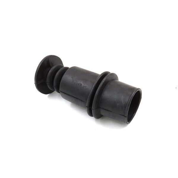 AMORTİSÖR TOZ KÖRÜĞÜ CIVIC VII-CR-V II 99-06 | OEM:51722S5A801-44017S04020