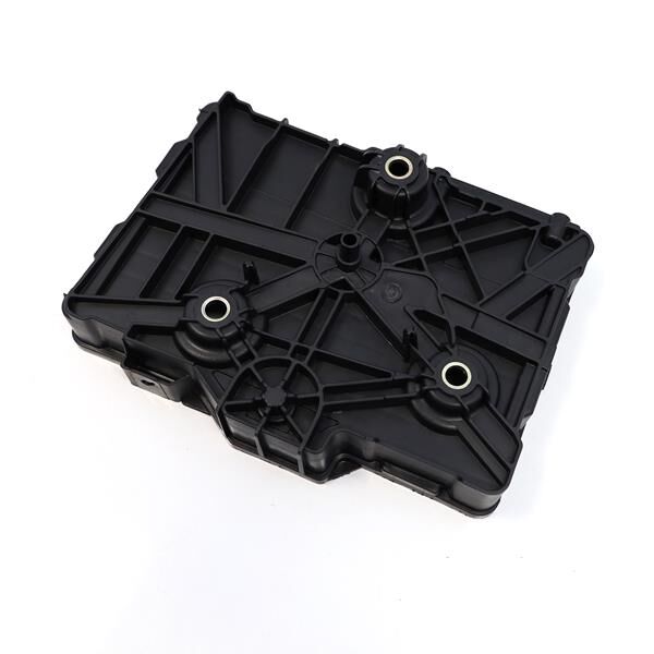 AKÜ MUHAFAZA ALT BAKALİTİ CLIO IV-CAPTUR | OEM:648601269R-244283570R