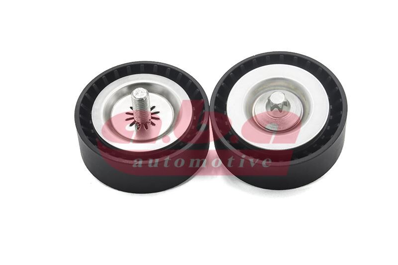 KAYIS GERGI RULMANI MERCEDES W176 W246 C117 X156 | OEM:A6512001470