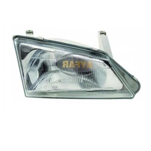 FAR SOL DACIA SOLENZA | OEM:6001546539-6001546136