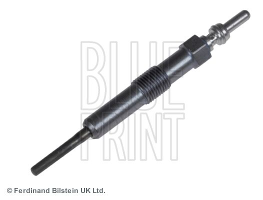 KIZDIRMA BUJISI MERCEDES OM607 W176 W246 C117 X156 W415 . RENAULT K9K 1.5 dCi MEGANE FLUENCE CLIO | OEM:A4151590001-8200682592