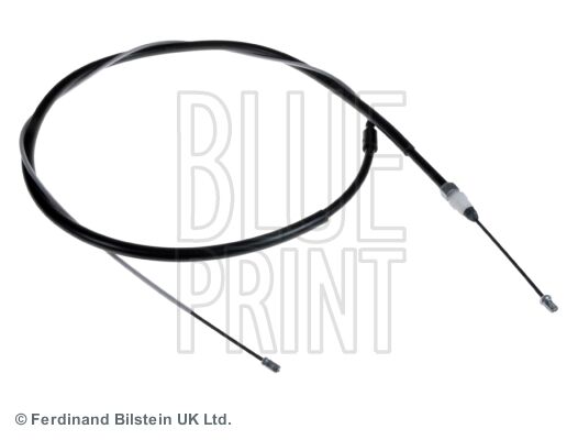 EL FREN TELİ ARKA SAĞ/SOL PEUGEOT PARTNER 08> CITROEN BERLINGO 08> 2402mm | OEM:9815264680-4746.46-1608275380