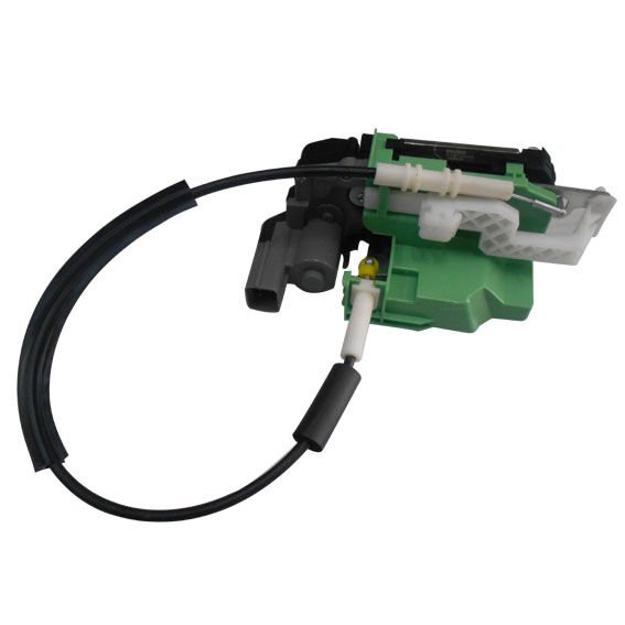 KAPI KİLİDİ ARKA SOL KABLOLU LINEA | OEM:51812334-51968081