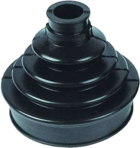 AMORTİSÖR TAKOZU VOLVO C70 I 98-05 S60 I 2.0 T 00-10 | OEM:3546238-8646713-9173203