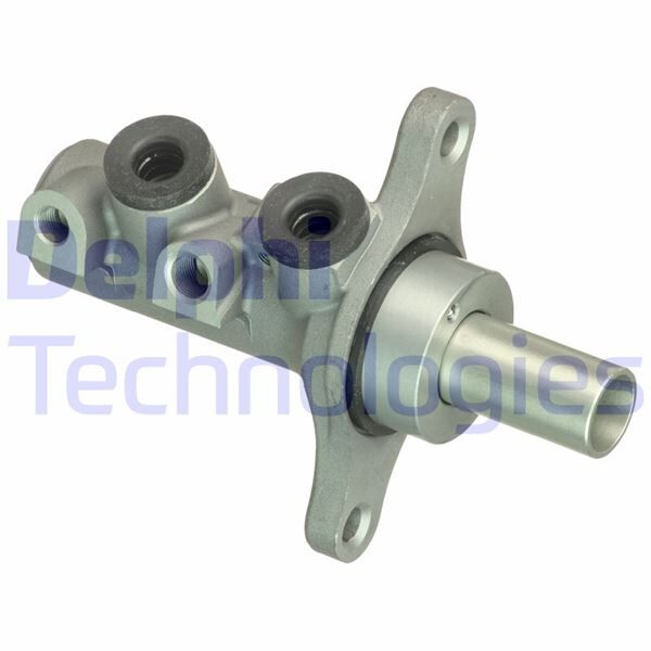 ANA MERKEZ - CITROEN BERLINGO // PEUGEOT PARTNER 04/2008 >