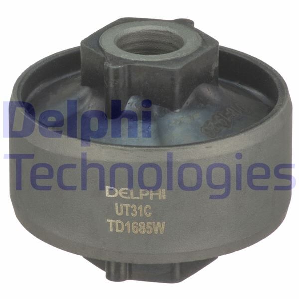 ALT SALINCAK BURCU ÖN SOL. SAĞ YPSILON | OEM:51905057-51905058-51932474-51932475