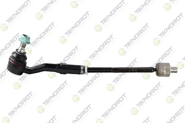 ROT TAKIMI ON SAG SOL BMW E60 | OEM:32216777451