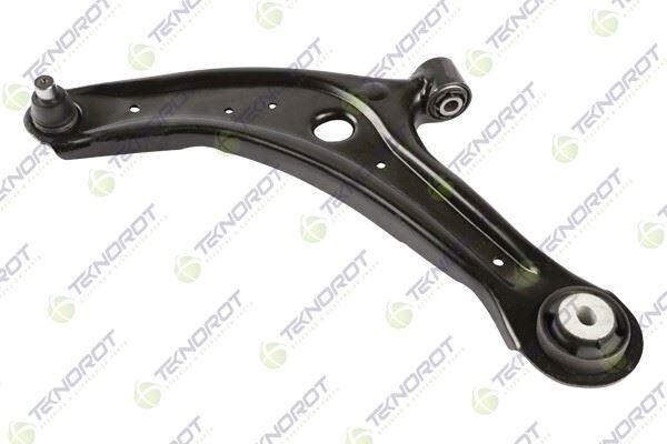 ON ALT SALINCAK ROTILLI SOL FORD FIESTA IV 2017- | OEM:H1BC3051AD-2112614