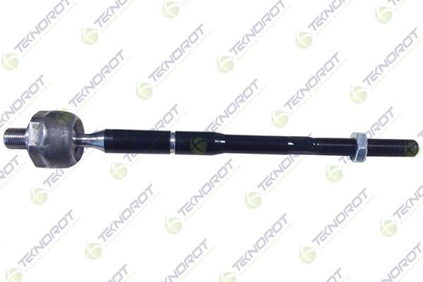 ROTMILI ON FORD EXPLORER U502 2010-2015 FORD POLICE INTERCEPTOR 2013-2016 | OEM:BB5Z3280A