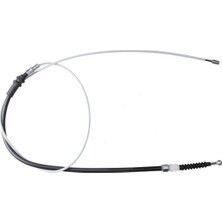 ARKA EL FREN TELI SOL TRANSIT V.363 18> | OEM:MK312A809JA-2380511