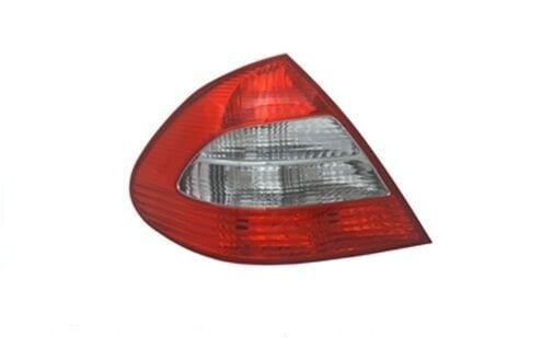 11-B770-01-9B M.W211 ARKA STOP SDN LH.06-09 | OEM:A2118202364