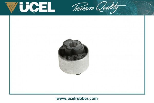 SALINCAK BURCU BÜYÜK CITROEN JUMPER III | OEM:50705198-3521.P1-1352228080