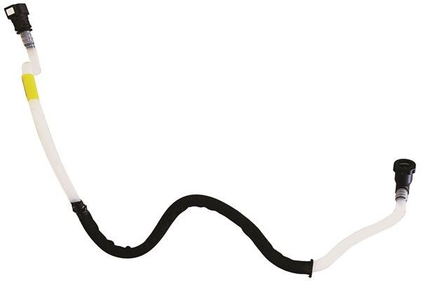 YAKIT HORTUMU RENAULT CLİO IV 12> CAPTUR 13> 1.5dCi | OEM:164468215R-164460768R