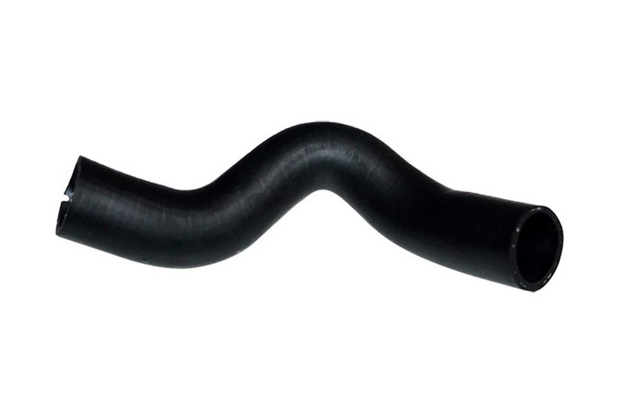 RADYATÖR ÜST GİRİŞ HORTUMU OPEL CORSA D 1.2-1.4-1.4 LPG 06 > | OEM:1337807-13191204