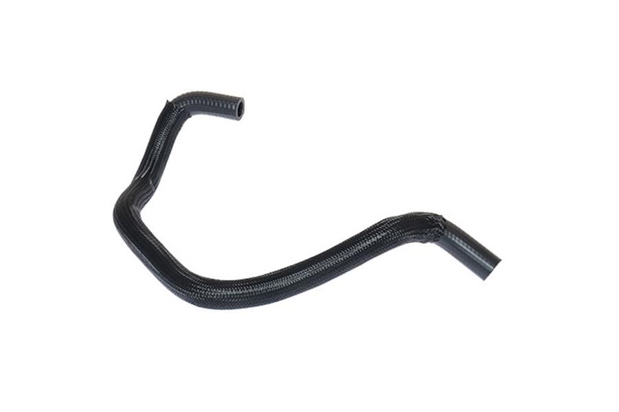 RADYATÖR DEVİRDAİM ARASI HORTUM PARTNER | OEM:1307.JP