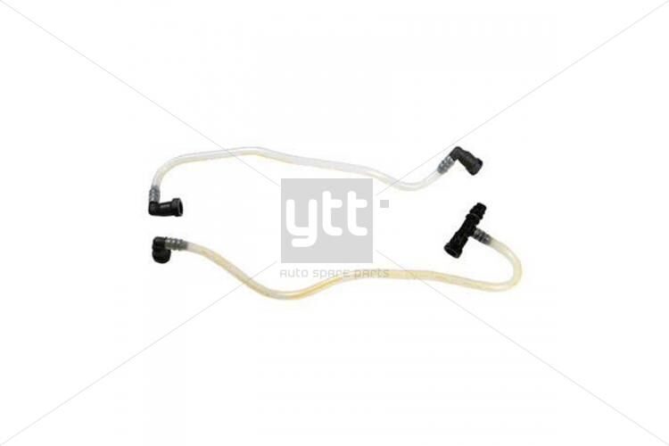 YAKIT BORUSU MEGANE II-KANGOO 1.5 DCI | OEM:8200571379-8200312655-8200224517
