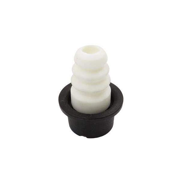 AMORTİSÖR TAKOZU ALBEA VULKOLLAN GOZENEKLI | OEM:51702991