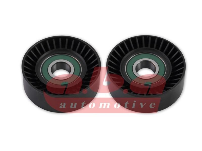 ALTERNATÖR GERGİ RULMANI BRAVA-BRAVO-DOBLO-MAREA-PALIO-STILO 1.6 16V 96 > | OEM:46537101