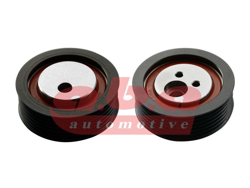 GERME KOLU KANALLİ V KAYİSİ ESPACE IIIJE0 -LAGUNA IB56 -556 -LAGUNA I GrandtourK56 -SAFRANE IIB54 | OEM:7700862743