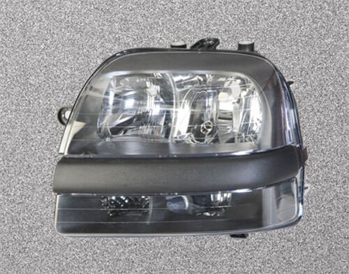 FAR SİNYAL SOL DOBLO 01>05 MANUEL H7 H1 | OEM:46807768