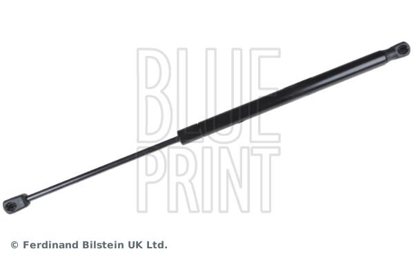 BAGAJ AMORTİSÖRÜ CALIBER | OEM:05160017AA