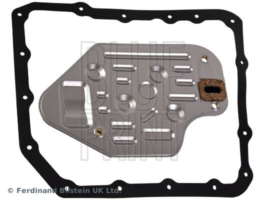 SANZIMAN YAGI FILTRESI BMW M40 M42 M43 M50 M52 E36 E34 CONTALI | OEM:24111218899