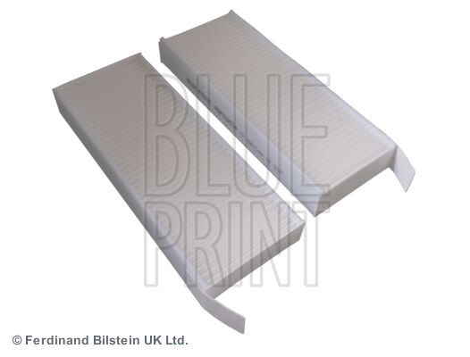 POLEN FİLTRESİ ASTRA L 21> P308 II-III 13> P508 18> | OEM:9804163380-9837470680